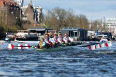 Heineken_20250316_16609