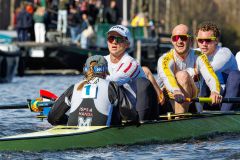 Heineken_20250316_16834