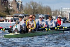 Heineken_20250316_16838