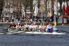 Heineken_20250316_17004