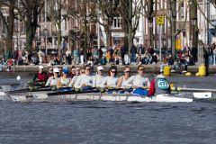 Heineken_20250316_17015