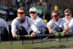 Heineken_20250316_22983