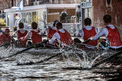 Heineken_20260315_11591