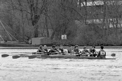 H4K_1985019_17_34A