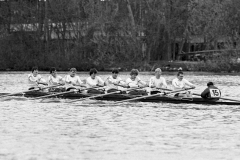 H4K_1985020_04_37