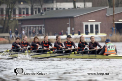 H4K_20180310_126