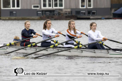 H4K_20180310_605