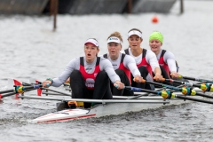 H4K_20190310_060