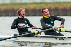Hel_20181125_050