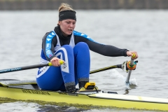 Hel_20181125_070
