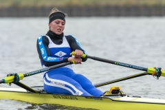 Hel_20181125_071