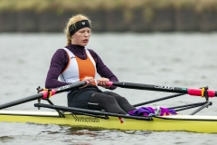 Hel_20181125_191