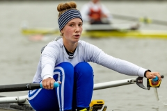 Hel_20181125_194