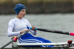 Hel_20181125_204