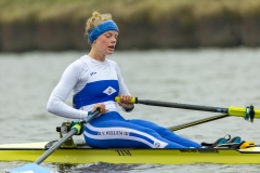 Hel_20181125_206