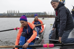 Hel_20181125_227