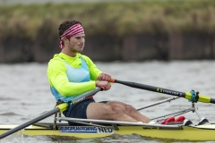 Hel_20181125_275