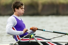 Hel_20181125_297