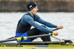 Hel_20181125_319