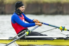Hel_20181125_326