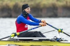 Hel_20181125_327