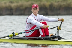 Hel_20181125_425