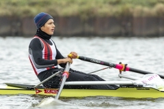Hel_20181125_428