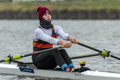 Hel_20181125_437