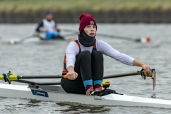 Hel_20181125_439