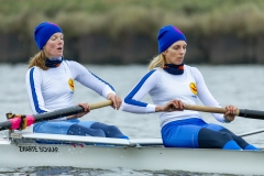 Hel_20181125_480