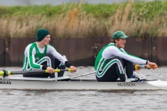 Hel_20191124_004