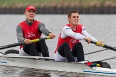 Hel_20191124_007