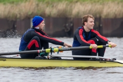 Hel_20191124_032