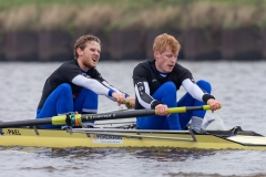 Hel_20191124_037