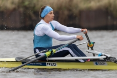 Hel_20191124_041