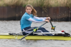 Hel_20191124_047