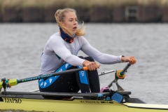 Hel_20191124_052