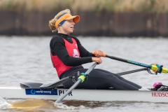 Hel_20191124_055