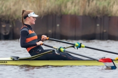 Hel_20191124_057