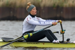 Hel_20191124_059