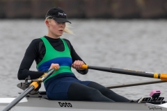 Hel_20191124_071