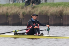 Hel_20191124_091