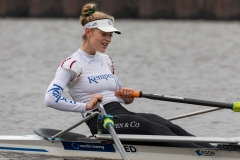 Hel_20191124_093