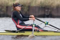 Hel_20191124_095