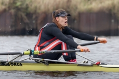 Hel_20191124_096