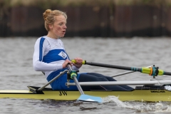 Hel_20191124_099