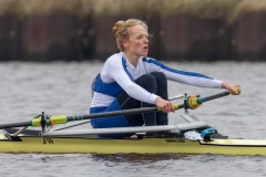 Hel_20191124_100