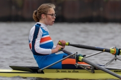 Hel_20191124_103