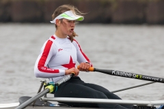 Hel_20191124_105