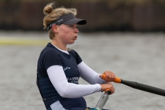 Hel_20191124_109
